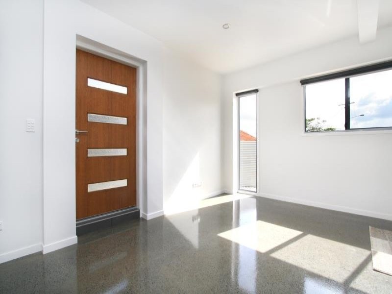 37B Bowd Parade, Wavell Heights QLD 4012
