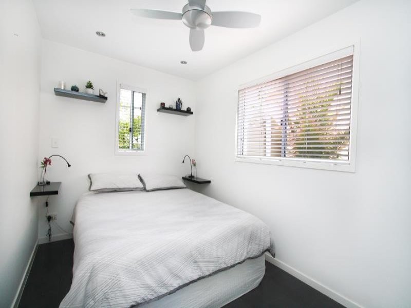37B Bowd Parade, Wavell Heights QLD 4012