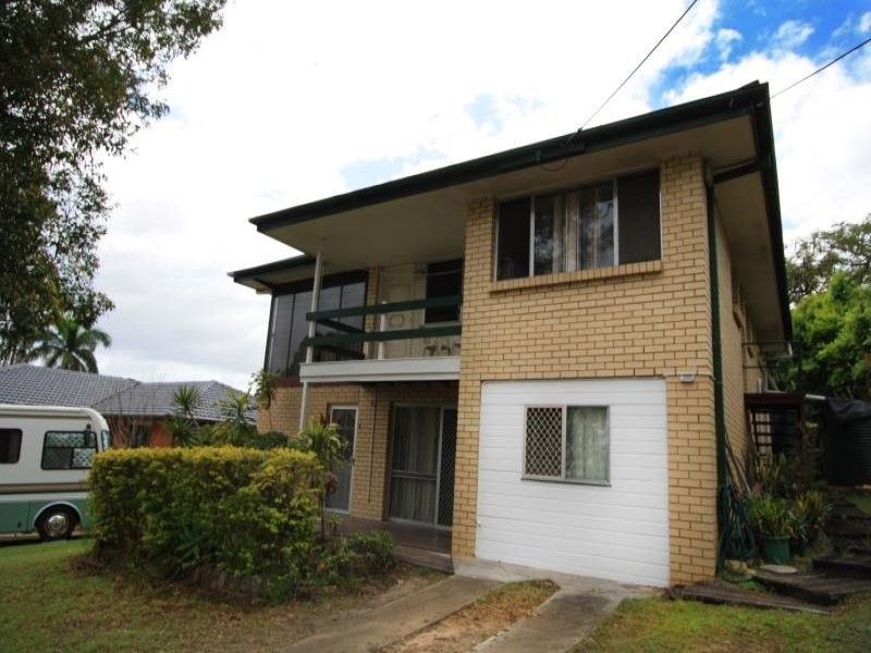 580 Beenleigh Road, Sunnybank QLD 4109