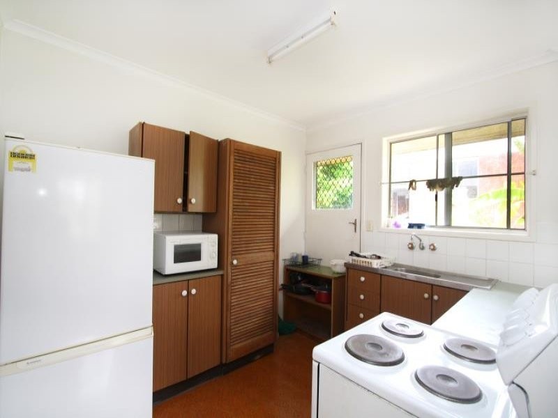 580 Beenleigh Road, Sunnybank QLD 4109