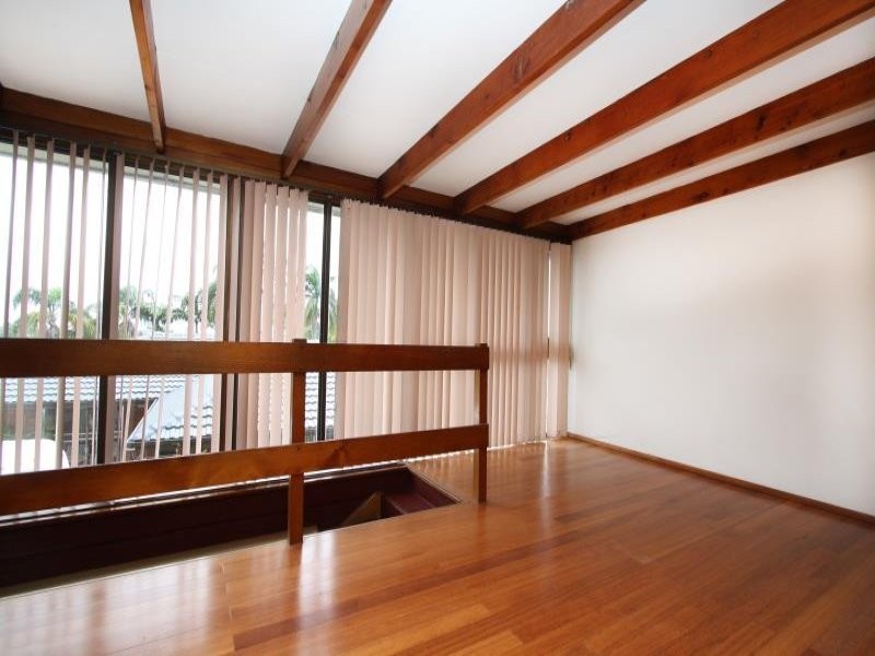 580 Beenleigh Road, Sunnybank QLD 4109