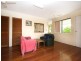 580 Beenleigh Road, Sunnybank QLD 4109