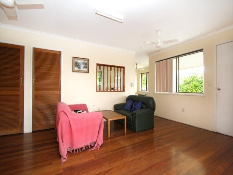 580 Beenleigh Road, Sunnybank QLD 4109