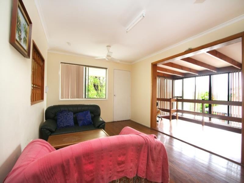 580 Beenleigh Road, Sunnybank QLD 4109