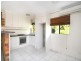 6/44 Underhill Avenue, Indooroopilly QLD 4068