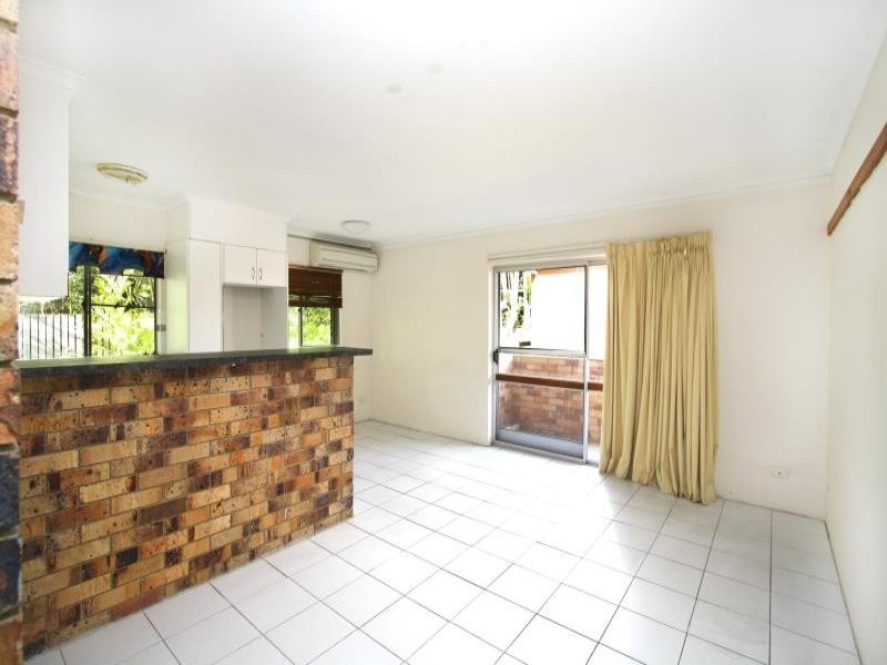 6/44 Underhill Avenue, Indooroopilly QLD 4068