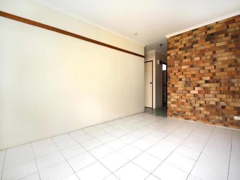 6/44 Underhill Avenue, Indooroopilly QLD 4068