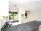 6/44 Underhill Avenue, Indooroopilly QLD 4068