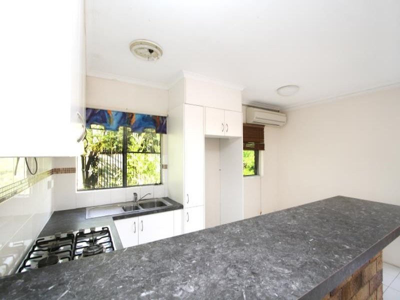 6/44 Underhill Avenue, Indooroopilly QLD 4068
