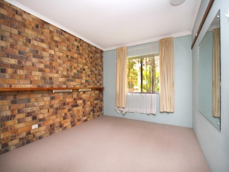 6/44 Underhill Avenue, Indooroopilly QLD 4068
