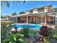 654 Beams Road, Carseldine QLD 4034