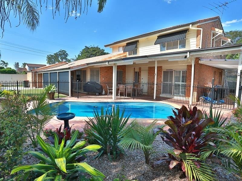 654 Beams Road, Carseldine QLD 4034