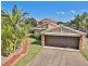 654 Beams Road, Carseldine QLD 4034