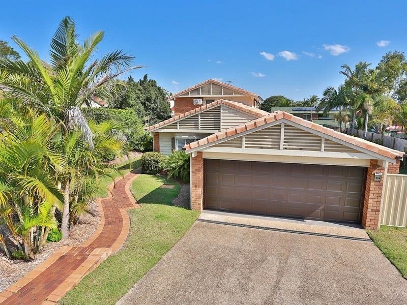 654 Beams Road, Carseldine QLD 4034