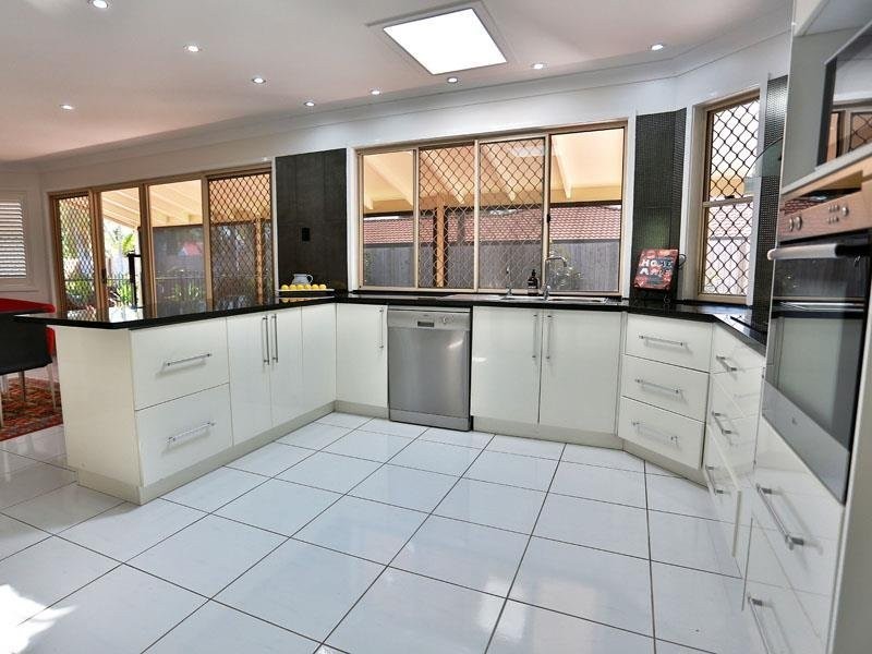 654 Beams Road, Carseldine QLD 4034