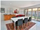 654 Beams Road, Carseldine QLD 4034