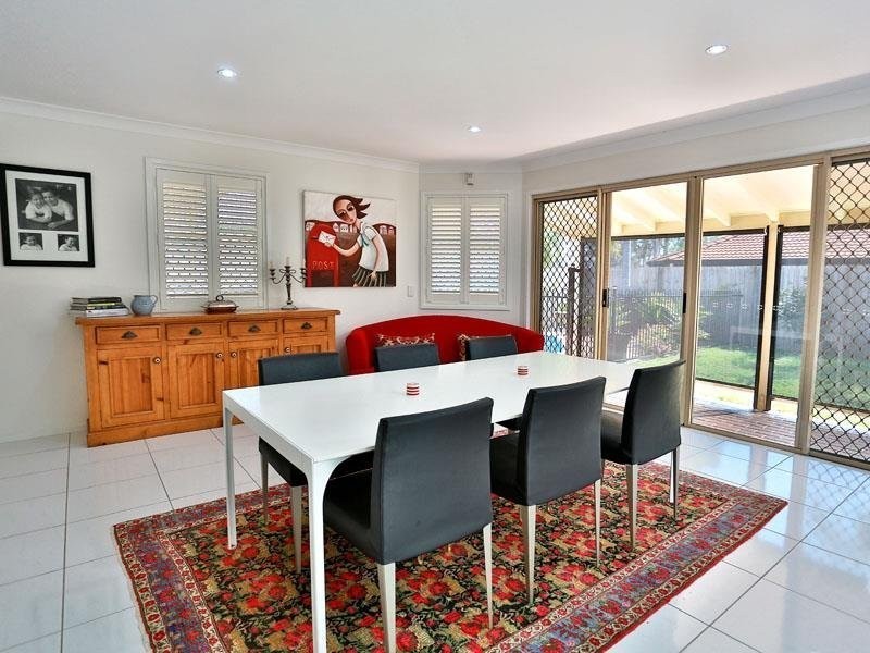 654 Beams Road, Carseldine QLD 4034