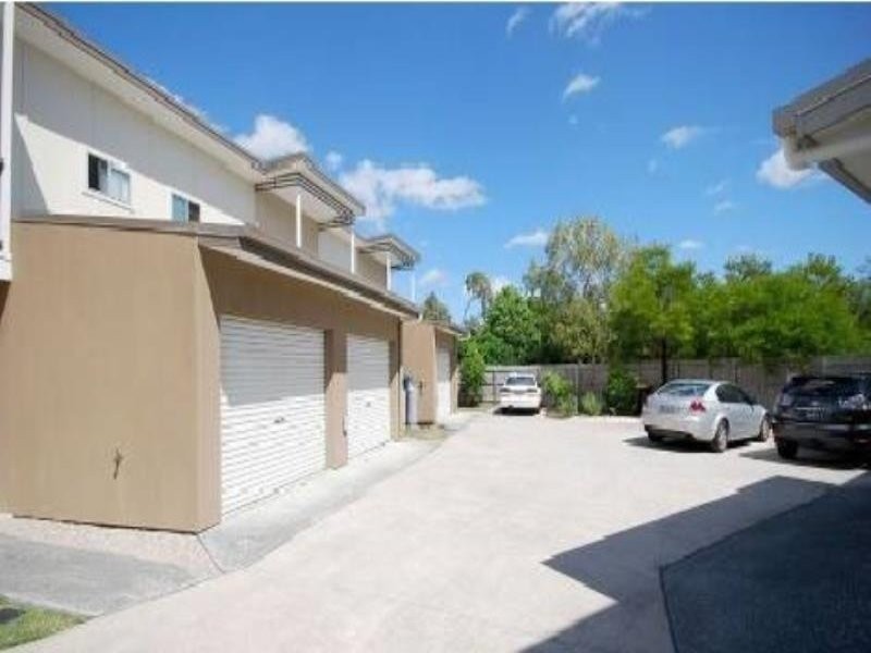 77/36 Heathwood Street, Taigum QLD 4018