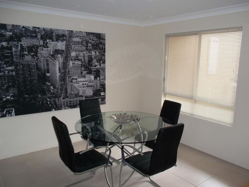 77/36 Heathwood Street, Taigum QLD 4018