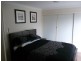 77/36 Heathwood Street, Taigum QLD 4018