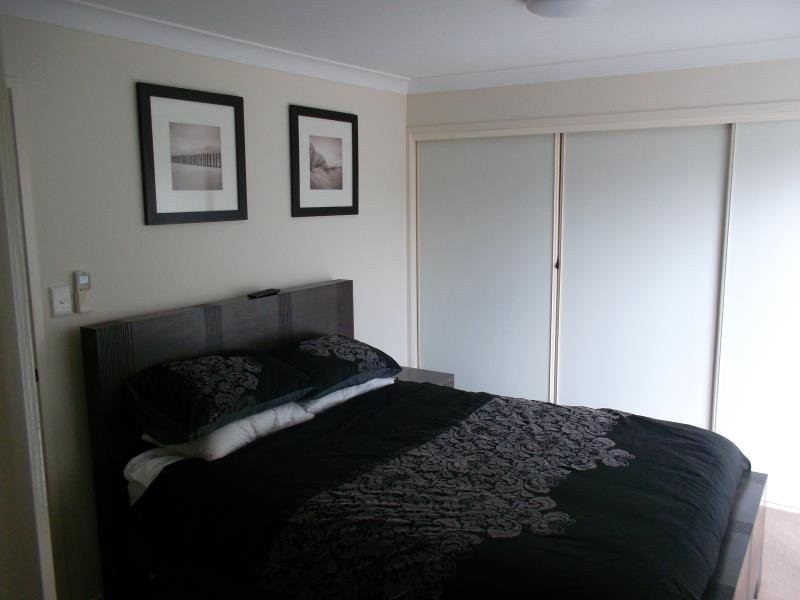 77/36 Heathwood Street, Taigum QLD 4018