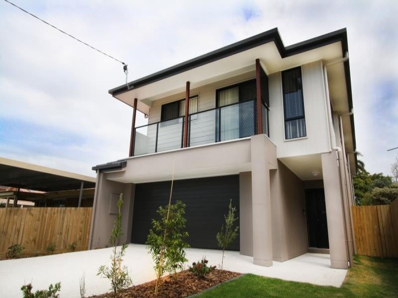 19 Blackwood Road, Margate QLD 4019