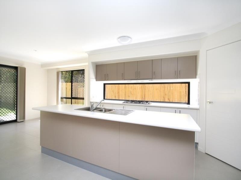 19 Blackwood Road, Margate QLD 4019