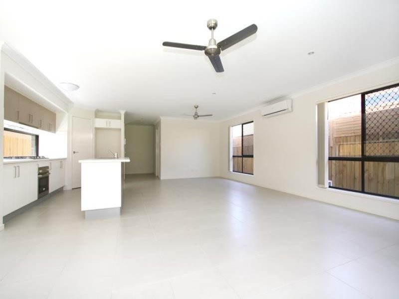 19 Blackwood Road, Margate QLD 4019