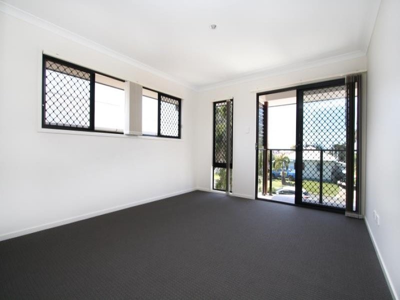 19 Blackwood Road, Margate QLD 4019