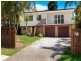 175 Blunder Road, Durack QLD 4077