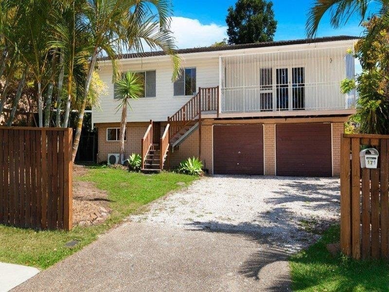 175 Blunder Road, Durack QLD 4077