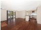 175 Blunder Road, Durack QLD 4077
