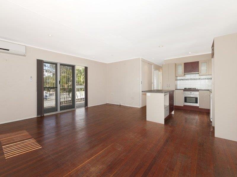 175 Blunder Road, Durack QLD 4077
