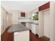 175 Blunder Road, Durack QLD 4077