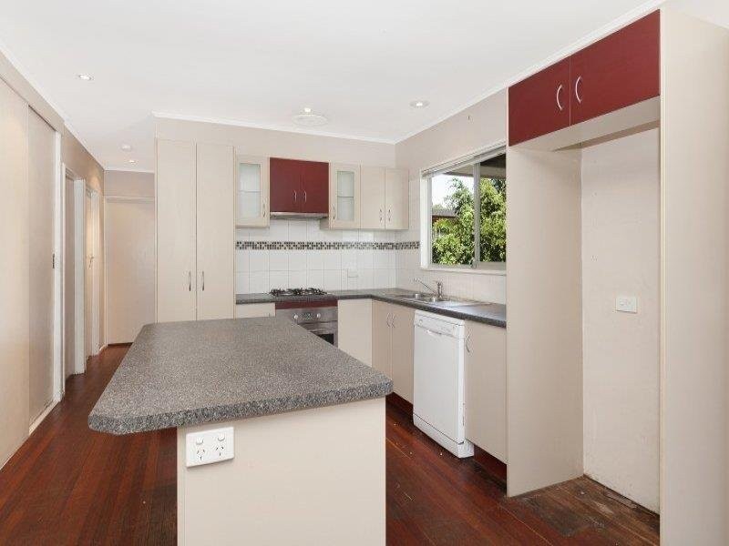 175 Blunder Road, Durack QLD 4077