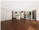 175 Blunder Road, Durack QLD 4077