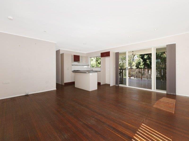 175 Blunder Road, Durack QLD 4077