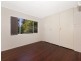 175 Blunder Road, Durack QLD 4077