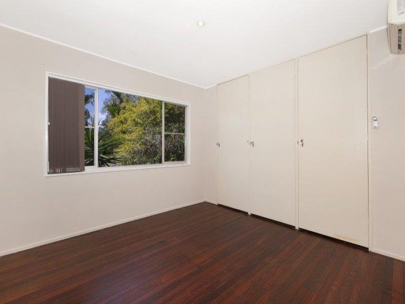 175 Blunder Road, Durack QLD 4077