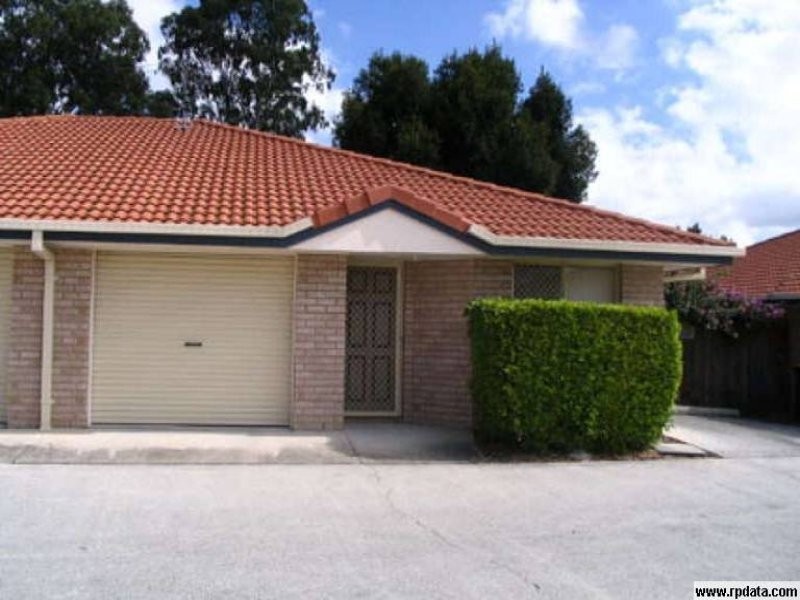 14/276 Handford Road, Taigum QLD 4018