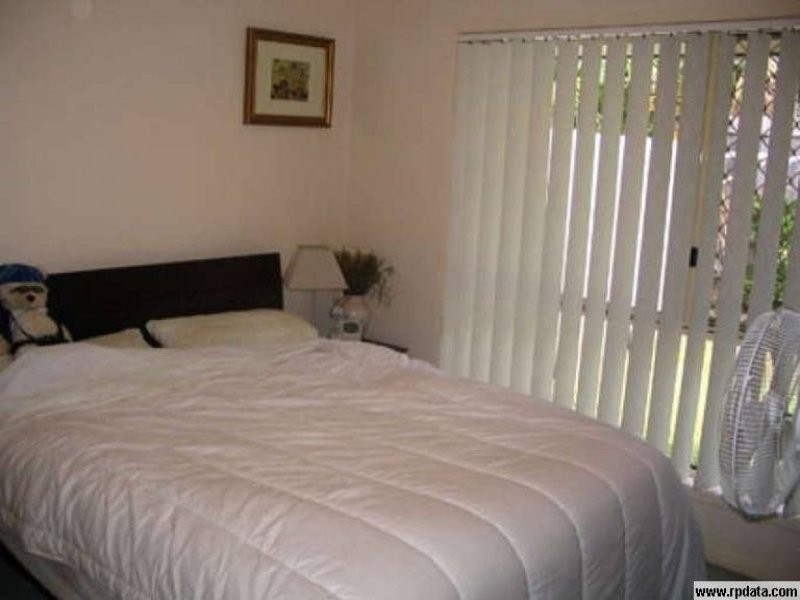 14/276 Handford Road, Taigum QLD 4018