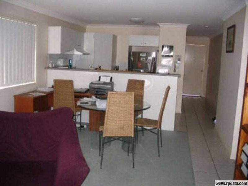 14/276 Handford Road, Taigum QLD 4018