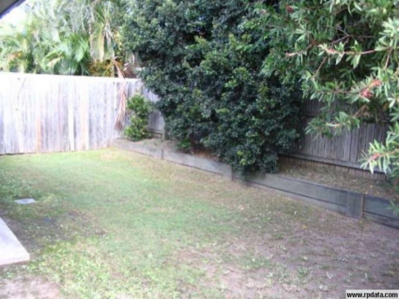 14/276 Handford Road, Taigum QLD 4018