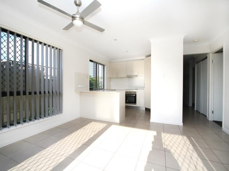 4 Sunscape Street, Mango Hill QLD 4509