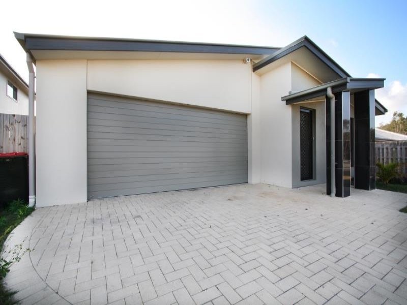 4 Sunscape Street, Mango Hill QLD 4509