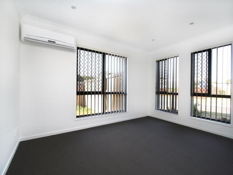 4 Sunscape Street, Mango Hill QLD 4509