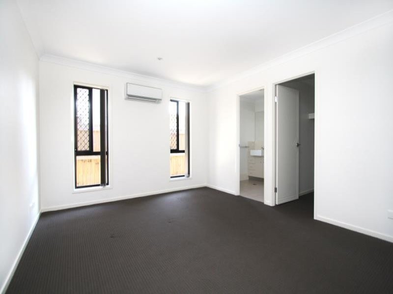 4 Sunscape Street, Mango Hill QLD 4509