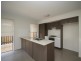 11 Verdant Street, Mango Hill QLD 4509