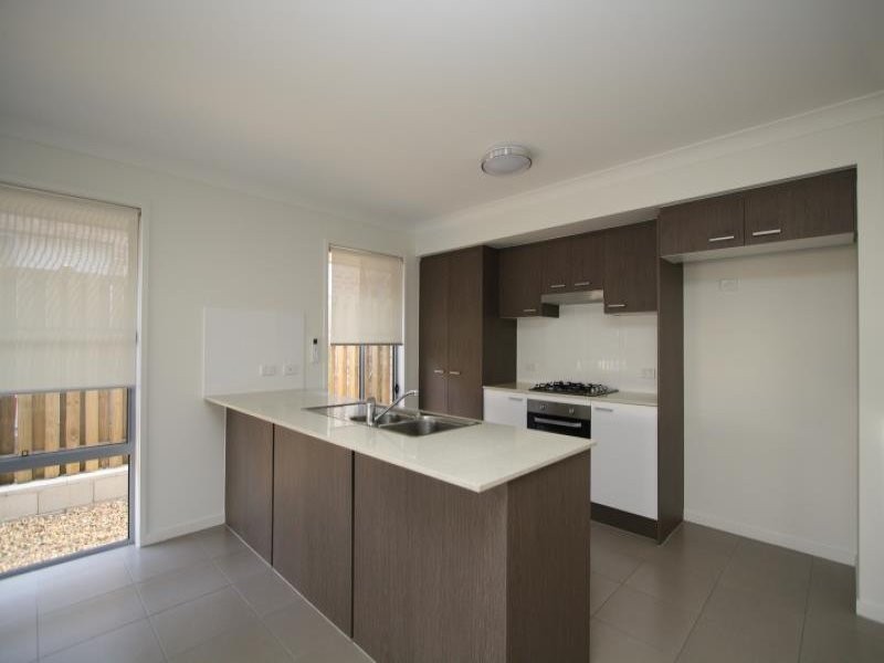 11 Verdant Street, Mango Hill QLD 4509