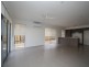 11 Verdant Street, Mango Hill QLD 4509